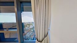 Wallich Residence At Tanjong Pagar Centre (D2), Apartment #579269331